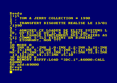 3DC (UK) (1987)_Tom&Jerry.rar